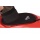 L-XL Touring f.88-94cm Cockpits Spritzdecke,Prijon Bild 1