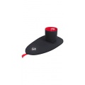 Palm Extrem Kevlar Spritzdecke SPRAYDECK - R5 - M/L Bild 1