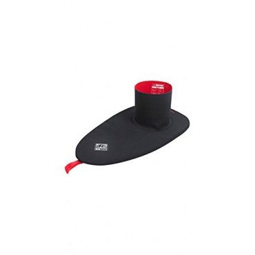 Palm Extrem Kevlar Spritzdecke SPRAYDECK - R5 - M/L Bild 1