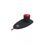 Palm Extrem Kevlar Spritzdecke SPRAYDECK - R5 - M/L Bild 1