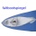 Spritzdecke fr Faltboot RZ 85 Exquisit von FBS Bild 1