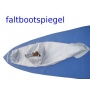 Spritzdecke fr Faltboot RZ 85 Exquisit von FBS Bild 1