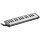 Hohner Student-Piano 32 Melodica Bild 1