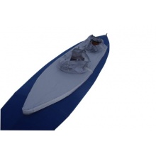 Spritzdecke fr Faltboot Kolibri von FBS Bild 1