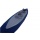 Spritzdecke fr Faltboot Kolibri von FBS Bild 1
