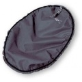 Hiko Nylon Cockpitcover,82-95 cm,Spritzdecke Bild 1