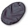 Hiko Nylon Cockpitcover,82-95 cm,Spritzdecke Bild 1