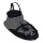 Seals Mariner Spritzdecke Gr. 1.7 Bild 1
