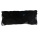 Universal Nylon Kajak Spritzdecke Deck Schwarz Bild 2