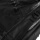 Universal Nylon Kajak Spritzdecke Deck Schwarz Bild 3