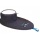 Beluga Spritzdecke Basic,XL 94 x 54.5 cm (37 x 21,5) Bild 2