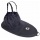 Seals Adventurer Spritzdecke Gr. 5.2 Bild 1