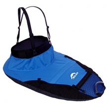 Seals Coastal Tour Spritzdecke blau 1.7 Bild 1
