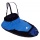 Seals Coastal Tour Spritzdecke blau 1.7 Bild 1