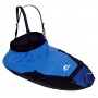 Seals Coastal Tour Spritzdecke blau 1.7 Bild 1