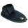 Spritzdecke - COVE WRECK DECK 80-95cm von SYSTEM X Bild 1