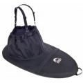 Seals Adventurer Spritzdecke Gr. 1.4 Bild 1