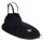 Seals Adventurer Spritzdecke Gr. 1.7 Bild 1