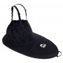 Seals Adventurer Spritzdecke Gr. 1.7 Bild 1