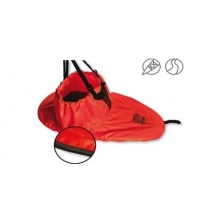 Hiko Nylon Spritzdecke Basic Bungee,Standard 72-80cm Bild 1