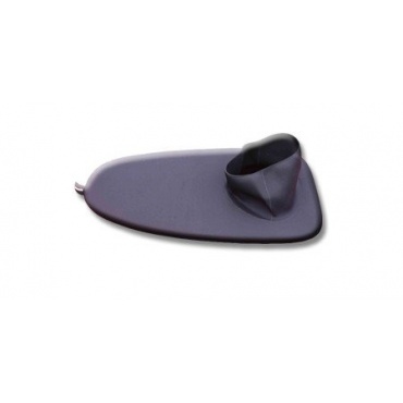 Neopren Spritzdecke, Gre:XS 72-78 cm von gWinner Bild 1