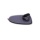 Neopren Spritzdecke, Gre:XS 72-78 cm von gWinner Bild 1