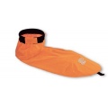 Hiko Nylon Spritzdecke Rapid Plus f Lukengr. 100-105cm Bild 1
