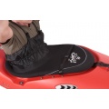 Prijon Touring Spezial Neopren Spritzdecke 88-95 cm Bild 1