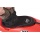 Prijon Touring Spezial Neopren Spritzdecke 88-95 cm Bild 1