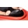 Prijon Touring Spezial Neopren Spritzdecke 88-95 cm Bild 2