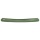 Bergans Ally Folding Canoe 16,5 DR Green,Spritzdecke  Bild 1