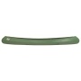 Bergans Ally Folding Canoe 16,5 DR Green,Spritzdecke  Bild 1