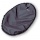 Hiko Nylon Cockpitcover Lukend. Spritzdecke 110x45cm Bild 2