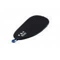 PVC Cockpit Cover Spritzdecke,XL 94x54.5cm 37x21,5 Bild 1
