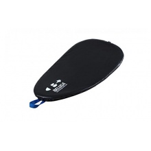 PVC Cockpit Cover Spritzdecke,XL 94x54.5cm 37x21,5 Bild 1
