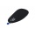 PVC Cockpit Cover Spritzdecke,XL 94x54.5cm 37x21,5 Bild 1