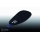 PVC Cockpit Cover Spritzdecke,XL 94x54.5cm 37x21,5 Bild 2