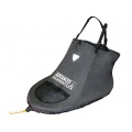 Advanced Elements Unisex Kajak-Spritzdecke Bild 1