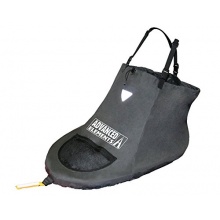 Advanced Elements Unisex Kajak-Spritzdecke Bild 1