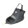 Advanced Elements Unisex Kajak-Spritzdecke Bild 1