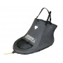 Advanced Elements Unisex Kajak-Spritzdecke Bild 1