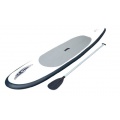 Bestway Stand-Up Paddling Board,310x68x10 cm, 65055 Bild 1