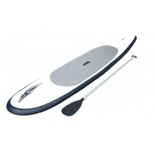 Bestway Stand-Up Paddling Board,310x68x10 cm, 65055 Bild 1