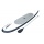 Bestway Stand-Up Paddling Board,310x68x10 cm, 65055 Bild 1
