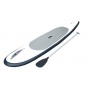 Bestway Stand-Up Paddling Board,310x68x10 cm, 65055 Bild 1