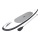 Bestway Stand-Up Paddling Board,310x68x10 cm, 65055 Bild 2