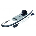 Bestway Stand-Up Paddling Board Waveedge,310x68x10cm Bild 1