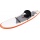 AIRJOY Stand-Up Paddling Board SUP DELUXE SET  Bild 1