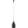 AIRJOY Stand-Up Paddling Board SUP DELUXE SET  Bild 3