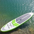 SUP Board VIAMARE 330,Stand-Up Paddling Board,VIA NOVA Bild 1